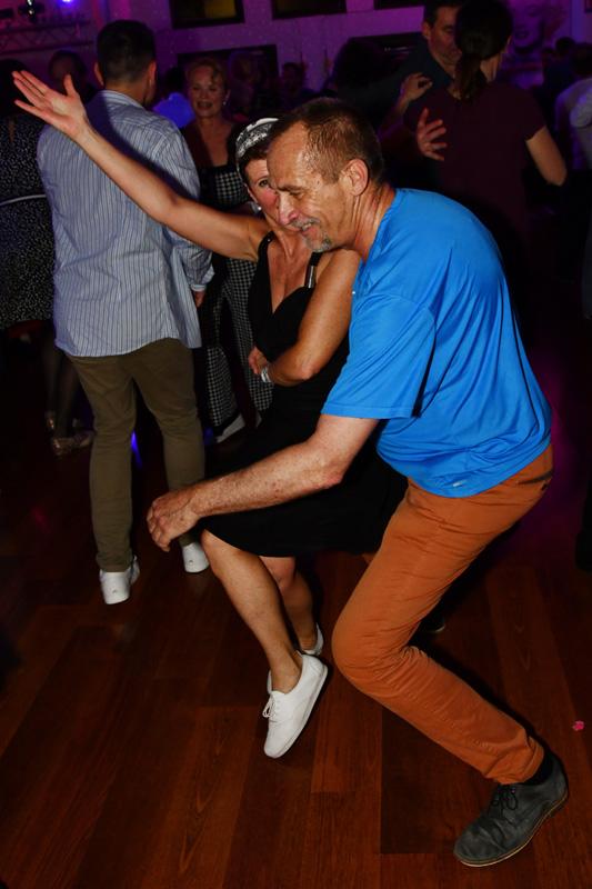 min 2026 04 11 Aix Provence 603